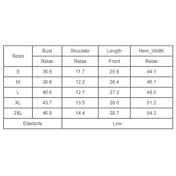 Eyelash Lace V Neck Tank Top - Picture 8 of 11